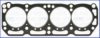 NISSA 11044H7200 Gasket, cylinder head